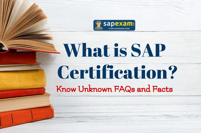 what-is-sap-certifications-explore-its-amazing-faqs-erpprep